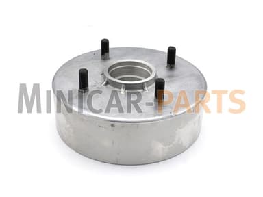 https://storage.googleapis.com/minicar-parts-production/watermark/01963365b9c8797eb5c303c44c4fec68.jpg