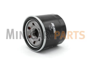 https://storage.googleapis.com/minicar-parts-production/watermark/0196336991f47d81b535f689264585f7.jpg