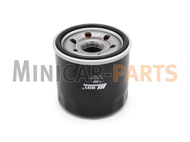 https://storage.googleapis.com/minicar-parts-production/watermark/01963369a9cb716ea4e87c68cbfa815b.jpg