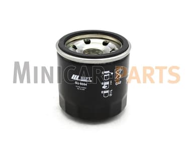 https://storage.googleapis.com/minicar-parts-production/watermark/0196336d458b77d784bca985fb5ddb50.jpg