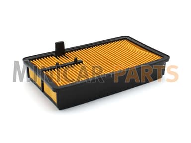 https://storage.googleapis.com/minicar-parts-production/watermark/01963379555e751ca68935f848fd0c3a.jpg