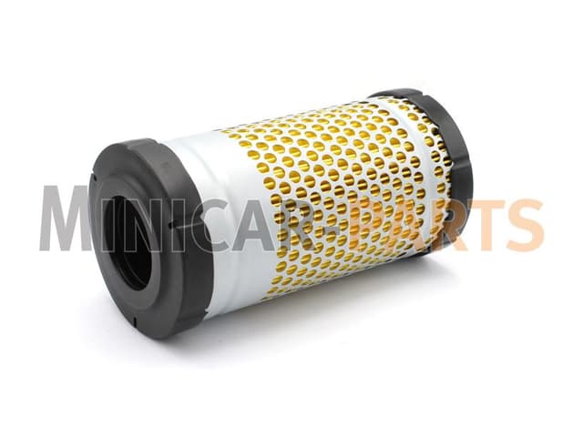 Luftfilter Aixam Kubota Z482
