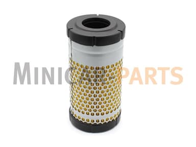 https://storage.googleapis.com/minicar-parts-production/watermark/0196337a136279b7b46b6e4494161be7.jpg