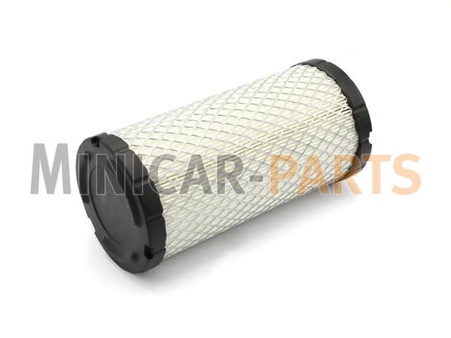 Luftfilter Lombardini / Yanmar