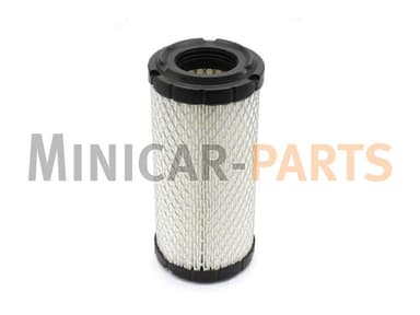 https://storage.googleapis.com/minicar-parts-production/watermark/0196337b05ad7a8097389bcc5d4344c4.jpg