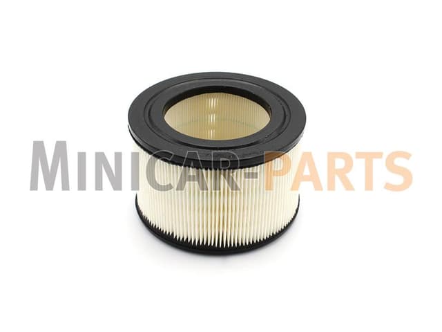 Luftfilter Mitsubishi Casalini M14 / M14 2.0