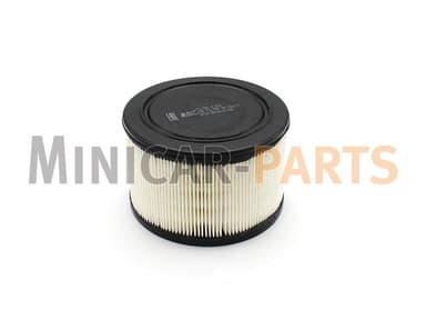 https://storage.googleapis.com/minicar-parts-production/watermark/0196337c31ad717a9193a39995367061.jpg