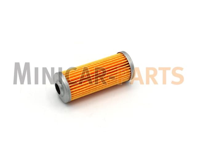 Kraftstofffilter Yanmar 2TNE68