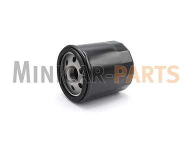 https://storage.googleapis.com/minicar-parts-production/watermark/0196337ef83f76198647406f32ddc270.jpg