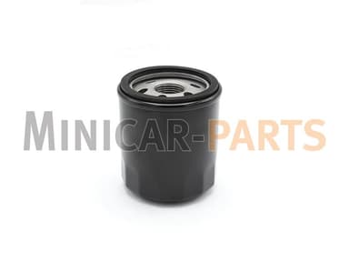 https://storage.googleapis.com/minicar-parts-production/watermark/0196337f19b37e8f9ad0f25253184679.jpg