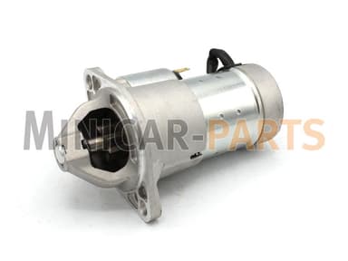 https://storage.googleapis.com/minicar-parts-production/watermark/0196338166487ac8a8927e972a0ba272.jpg