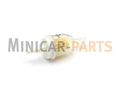 https://storage.googleapis.com/minicar-parts-production/watermark/01963381e7fb7e4d975935945c0f489b.jpg