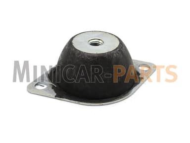 https://storage.googleapis.com/minicar-parts-production/watermark/01963383b685781c8335c8c09a2e9cca.jpg