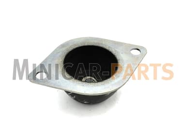 https://storage.googleapis.com/minicar-parts-production/watermark/01963383c8de7f0b84332601b0dd1195.jpg