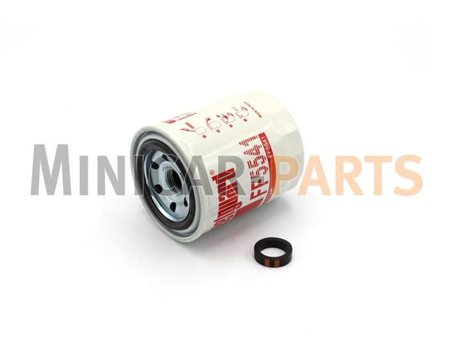 Kraftstofffilter Mitsubishi Casalini M14 / M14 2.0