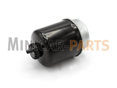 https://storage.googleapis.com/minicar-parts-production/watermark/019633846d567282836bcf190bce52d6.jpg