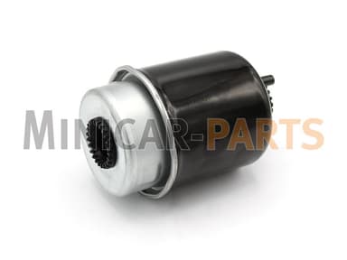 https://storage.googleapis.com/minicar-parts-production/watermark/019633848f027e2ea60b793172900c5c.jpg