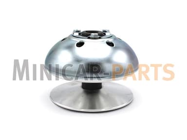 https://storage.googleapis.com/minicar-parts-production/watermark/01963395ac1778e6b1343f85ecb126d7.jpg