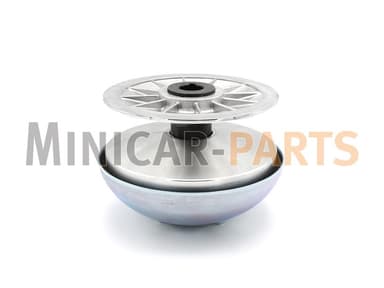 https://storage.googleapis.com/minicar-parts-production/watermark/01963395ca3872849baa0d12057ad7ea.jpg