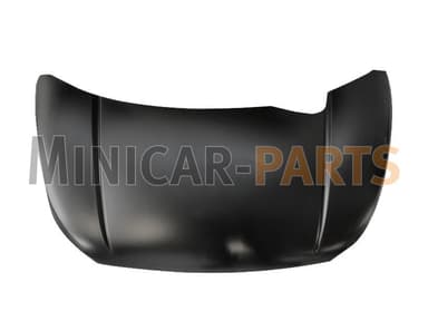 https://storage.googleapis.com/minicar-parts-production/watermark/01963396b2ed7851a0dc71683d565d23.jpg