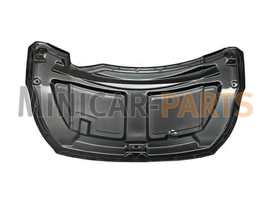 https://storage.googleapis.com/minicar-parts-production/watermark/01963396d074707b9c3ab411ef5e7df5.jpg