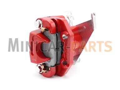https://storage.googleapis.com/minicar-parts-production/watermark/019633994d6b7e469ed31d3083d7b307.jpg