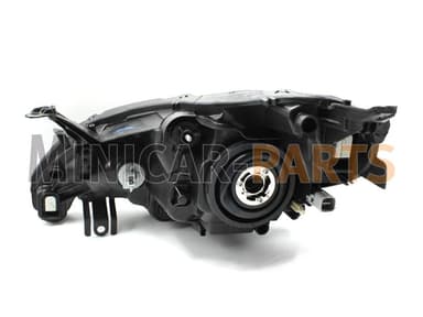 https://storage.googleapis.com/minicar-parts-production/watermark/0196339ad1f4707080d0e06a620768ae.jpg