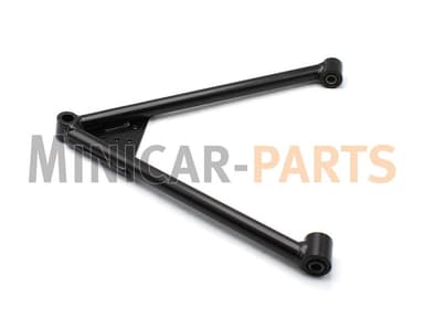 https://storage.googleapis.com/minicar-parts-production/watermark/019633b65e077e919b199d86d038790b.jpg