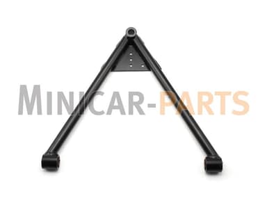 https://storage.googleapis.com/minicar-parts-production/watermark/019633b67dfe772494e7c2353dfc3b19.jpg