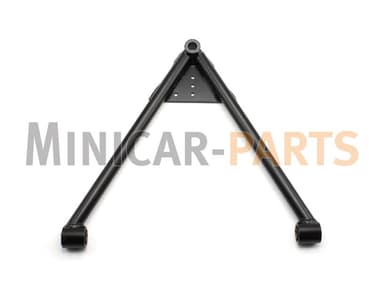 https://storage.googleapis.com/minicar-parts-production/watermark/019633b6f2d27ac2b98bb680bbd82509.jpg