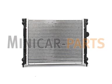 https://storage.googleapis.com/minicar-parts-production/watermark/019633d306497de9b38ce82cb8cd43a9.jpg