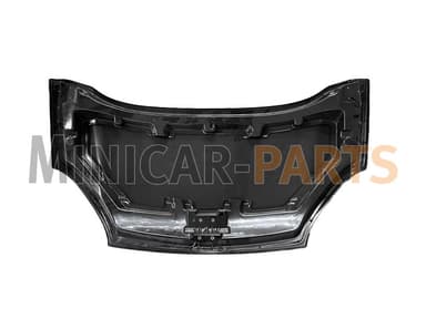 https://storage.googleapis.com/minicar-parts-production/watermark/019633da0e037823b9e0a74c7e8368fa.jpg