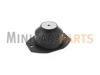 https://storage.googleapis.com/minicar-parts-production/watermark/019633dc52b17ef590e44e7105773570.jpg
