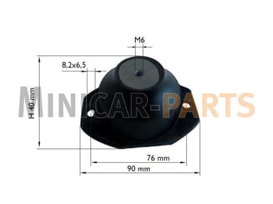 https://storage.googleapis.com/minicar-parts-production/watermark/019633dc71c672a481b8a1f787c3d6f7.jpg