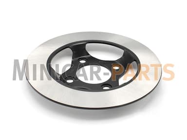 https://storage.googleapis.com/minicar-parts-production/watermark/019633e17c047c70babf273b1bd79e2e.jpg