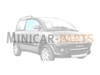 https://storage.googleapis.com/minicar-parts-production/watermark/019634180e6879b38a9bb9723e565117.jpg