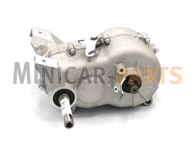 GEtriebe Microcar MC1 / MC2 1:11 1004580