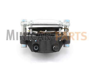 https://storage.googleapis.com/minicar-parts-production/watermark/01963423519d71ca9ccf3e807040f55e.jpg