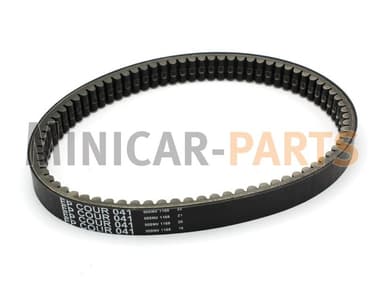 https://storage.googleapis.com/minicar-parts-production/watermark/0196342f153777d9b80e27c5ed7c9b8f.jpg