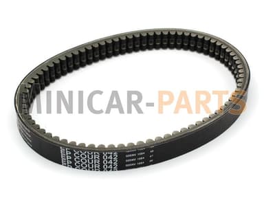 https://storage.googleapis.com/minicar-parts-production/watermark/0196343017d7734e8e04ca32ea832791.jpg