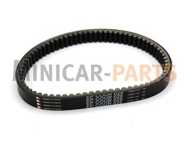https://storage.googleapis.com/minicar-parts-production/watermark/01963435d8957f5c8adcc15c2c41fe6a.jpg