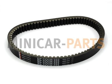 https://storage.googleapis.com/minicar-parts-production/watermark/01963436a0647a22a39b8c16ecff7e3b.jpg