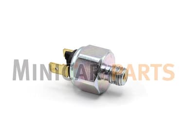 https://storage.googleapis.com/minicar-parts-production/watermark/0196343e5d9a7cd39838ed946730830a.jpg