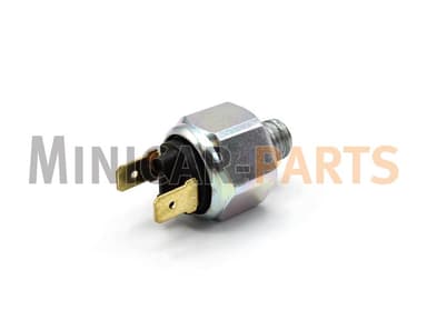 https://storage.googleapis.com/minicar-parts-production/watermark/0196343e8422799191617b8a2b61a30f.jpg