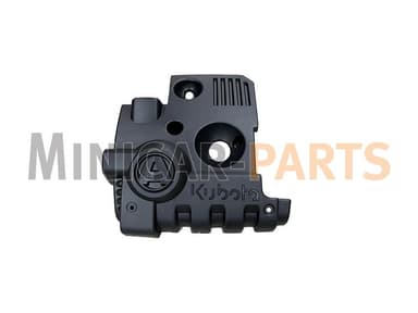 https://storage.googleapis.com/minicar-parts-production/watermark/0196344f591476cc9ad00bfd7e17de8b.jpg