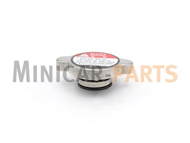 https://storage.googleapis.com/minicar-parts-production/watermark/01963455e96474c3a525ac00b7e88368.jpg