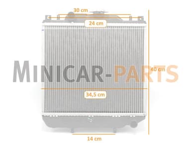 https://storage.googleapis.com/minicar-parts-production/watermark/01963456901d7dfe88df79bb0085b86f.jpg