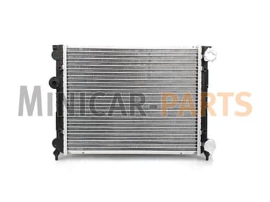 https://storage.googleapis.com/minicar-parts-production/watermark/019634574e5a789eb91fef46e07e511d.jpg