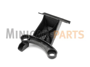 https://storage.googleapis.com/minicar-parts-production/watermark/01963460d4517e0f972a3bd15243c8f0.jpg