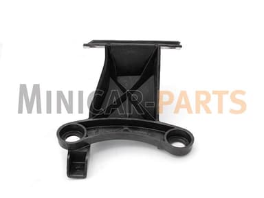 https://storage.googleapis.com/minicar-parts-production/watermark/01963460ef787809b56949ed95edb6d9.jpg